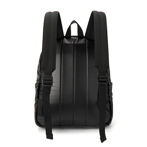 SAINT LAURENT PARIS Backpack - Picture 3 of 6